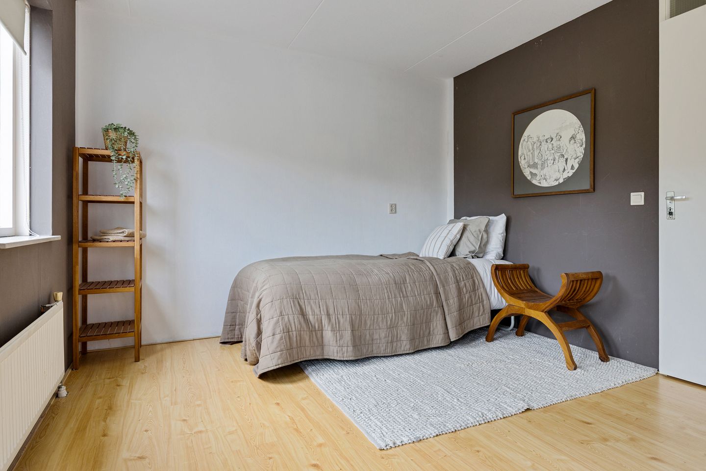 Foto 25 van Ludemaborg 49