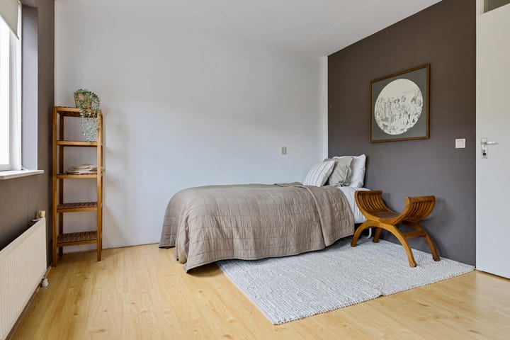 Foto 25 van Ludemaborg 49