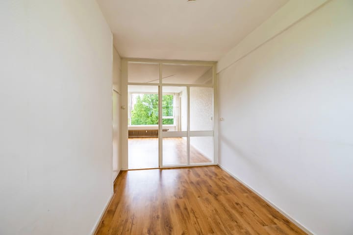 Foto 36 van Maria in Campislaan 205