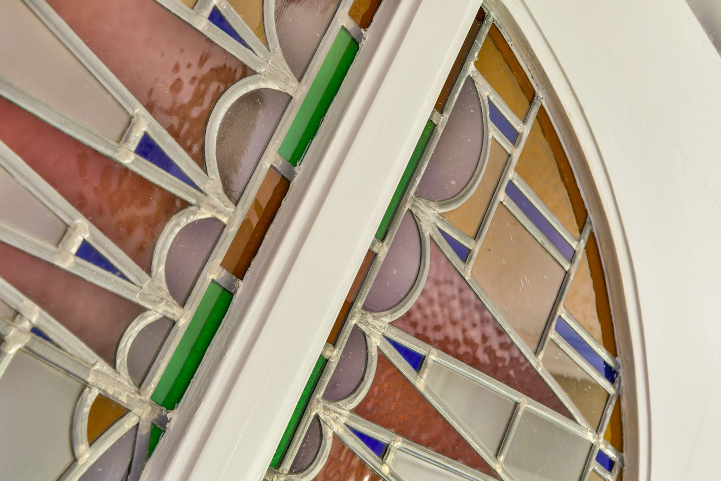 Foto 5 van Churchill-laan 98-3