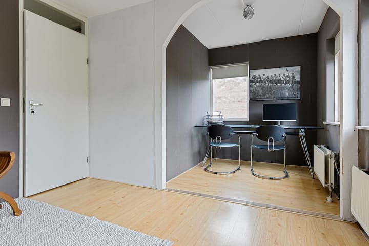 Foto 26 van Ludemaborg 49