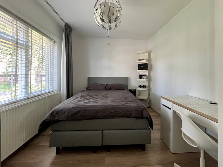 Foto 16 van Kerkstraat 43