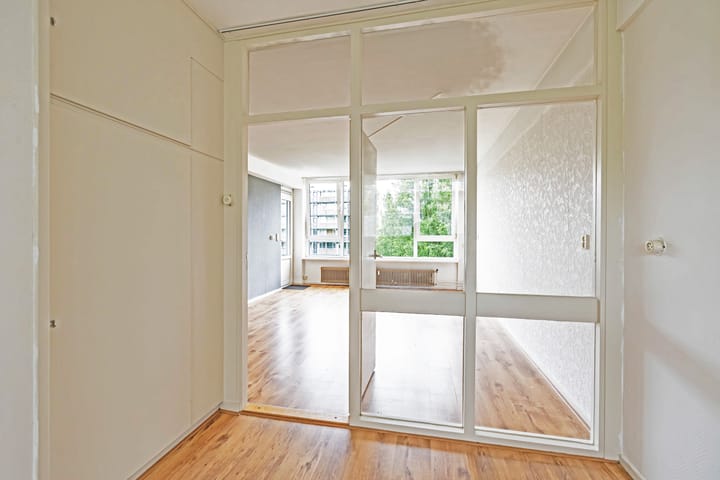 Foto 37 van Maria in Campislaan 205