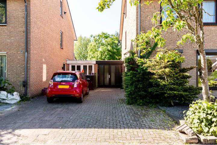 Foto 11 van Botter 38 70