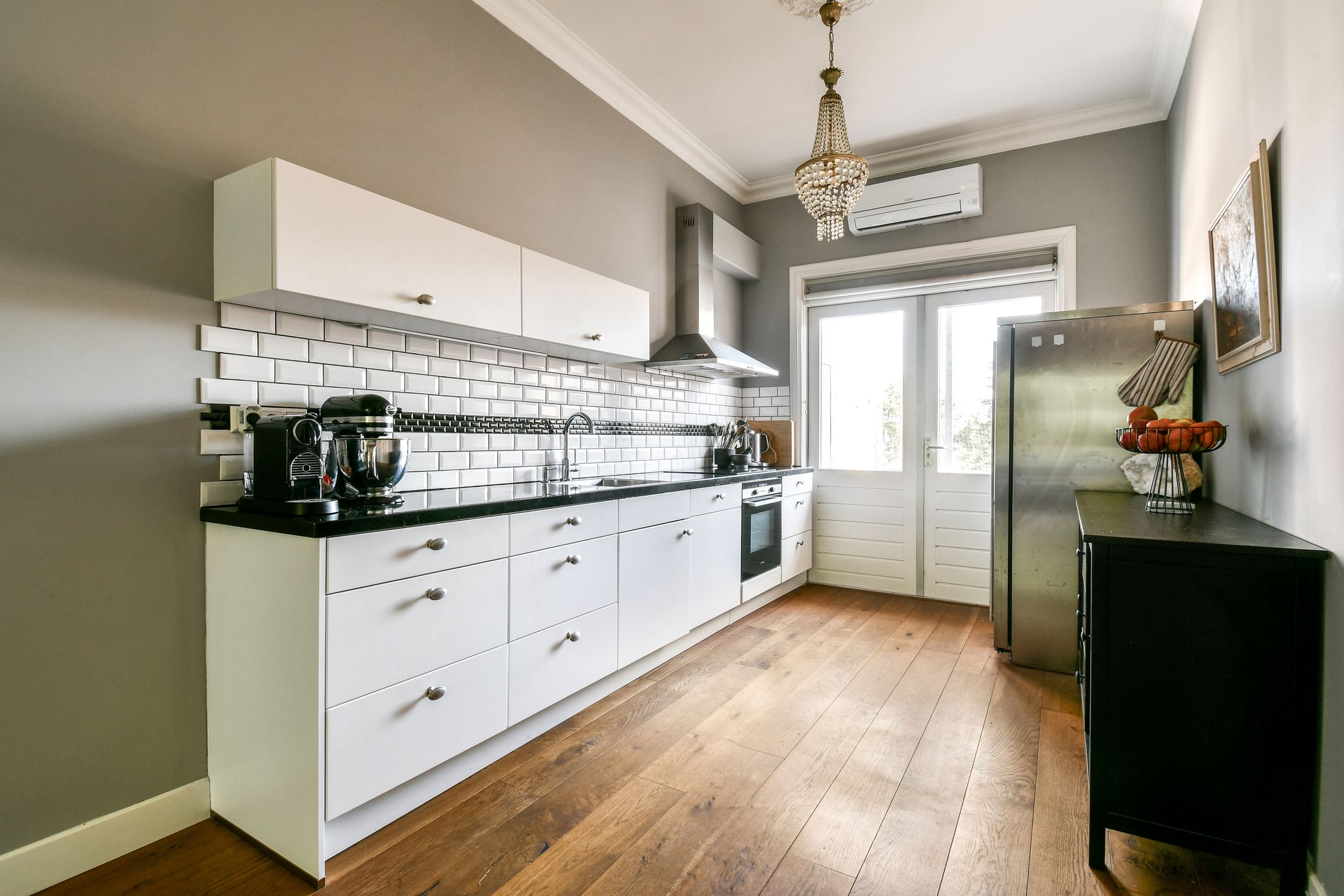 Foto 6 van Churchill-laan 98-3