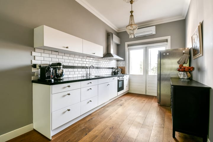 Foto 6 van Churchill-laan 98-3