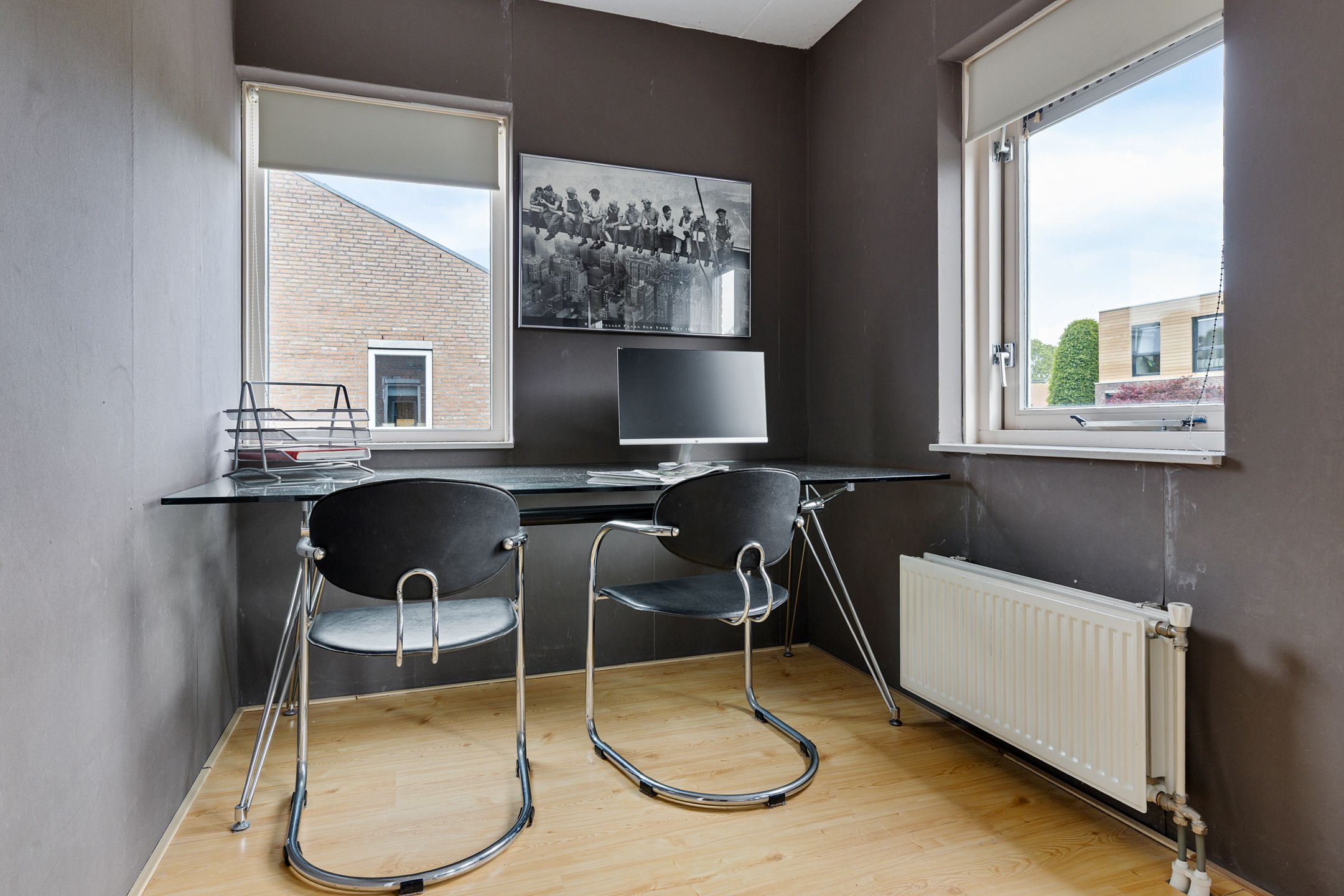 Foto 27 van Ludemaborg 49