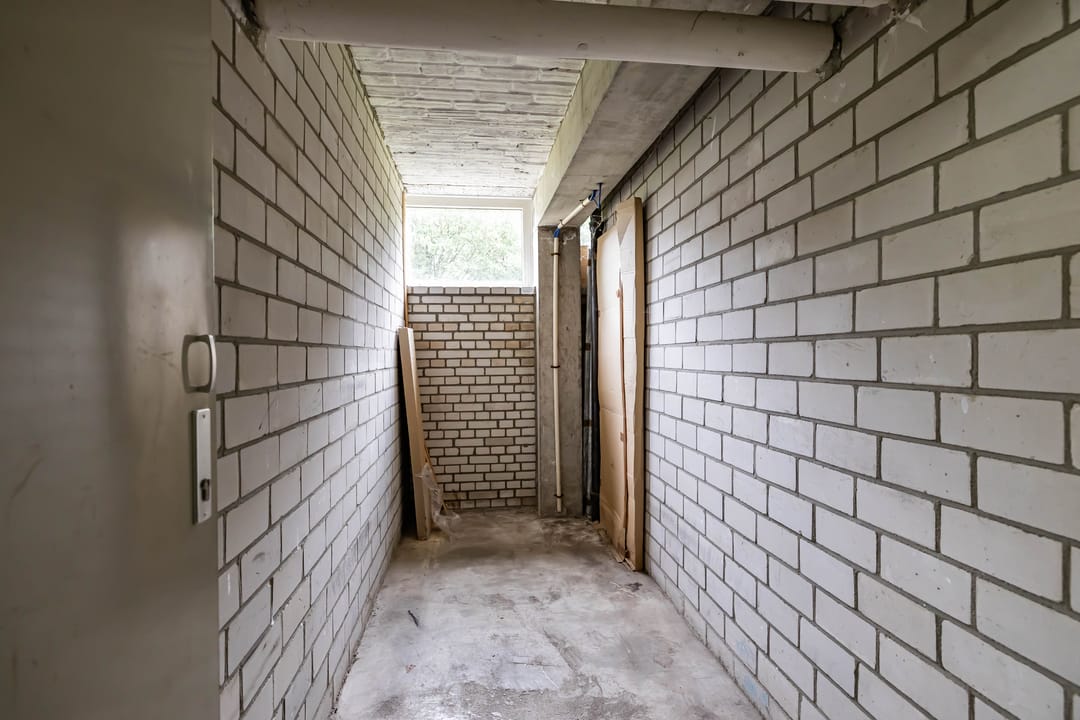 Foto 38 van Maria in Campislaan 205