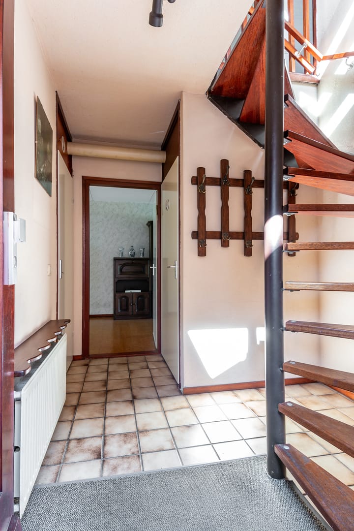 Foto 13 van Botter 38 70