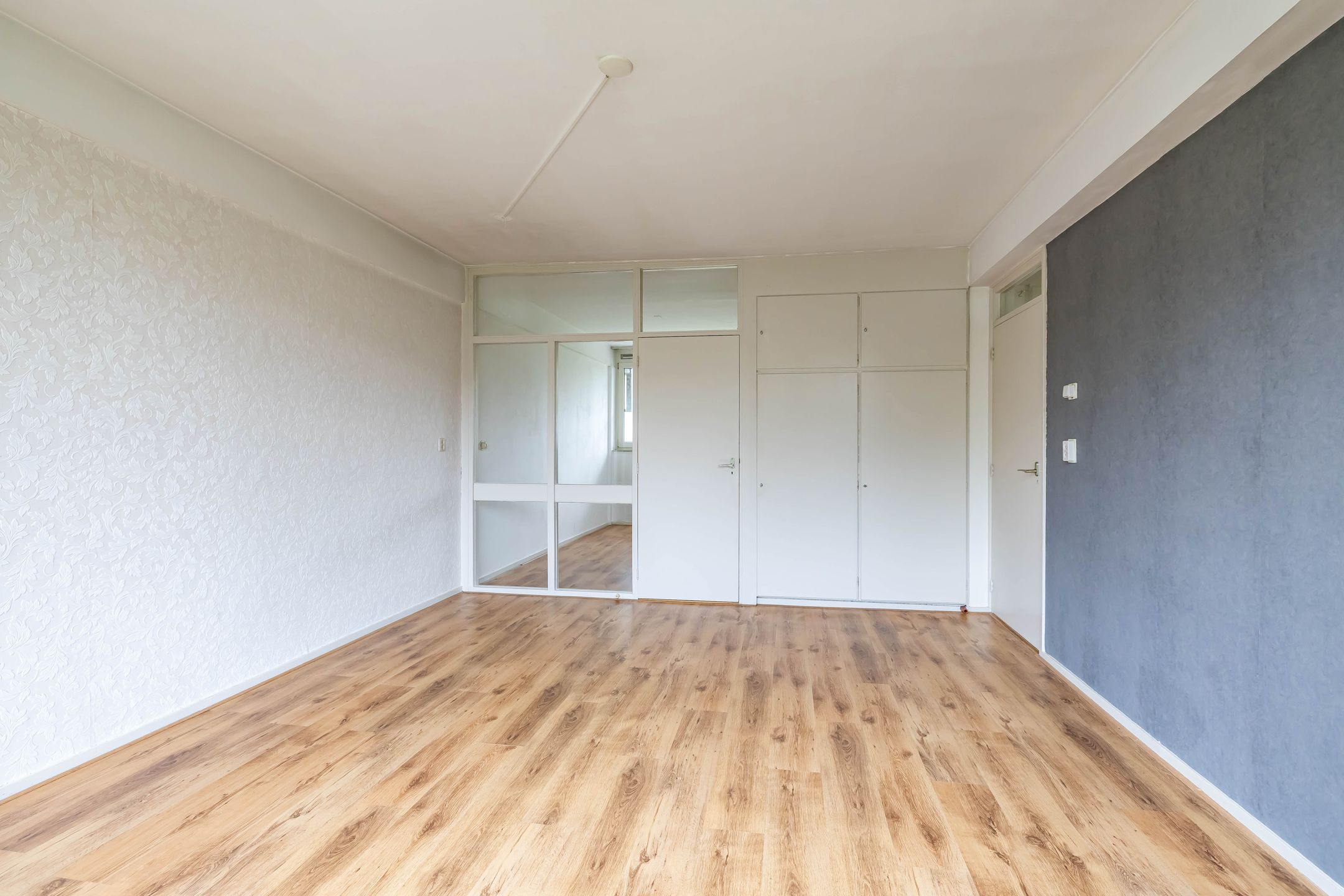 Foto 33 van Maria in Campislaan 205