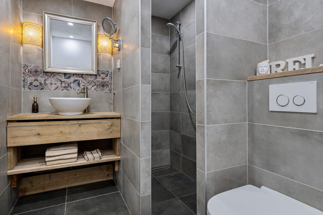 Foto 28 van Ludemaborg 49