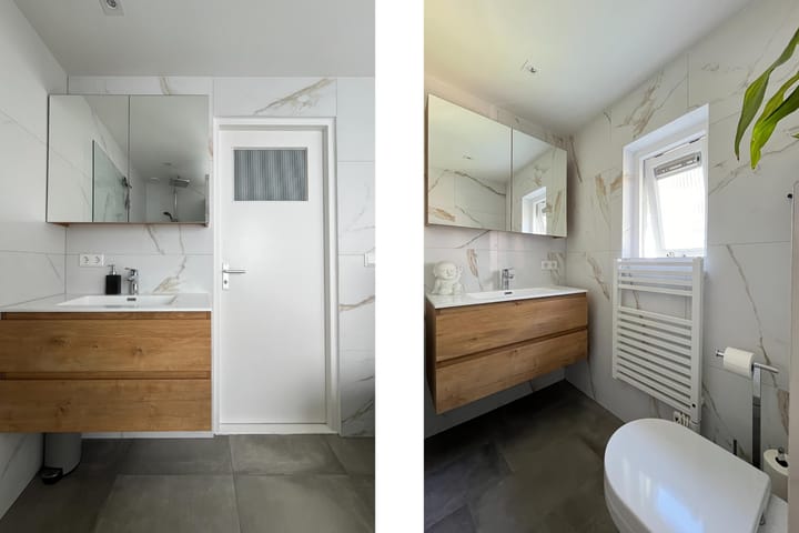 Foto 18 van Kerkstraat 43