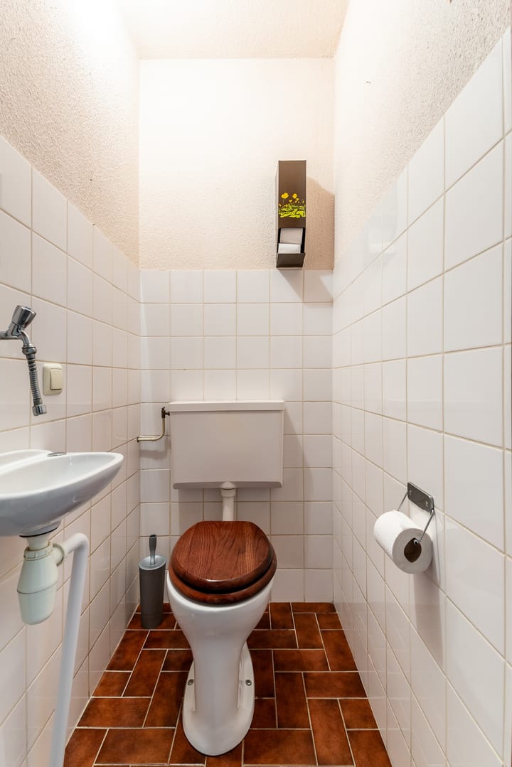 Foto 14 van Botter 38 70