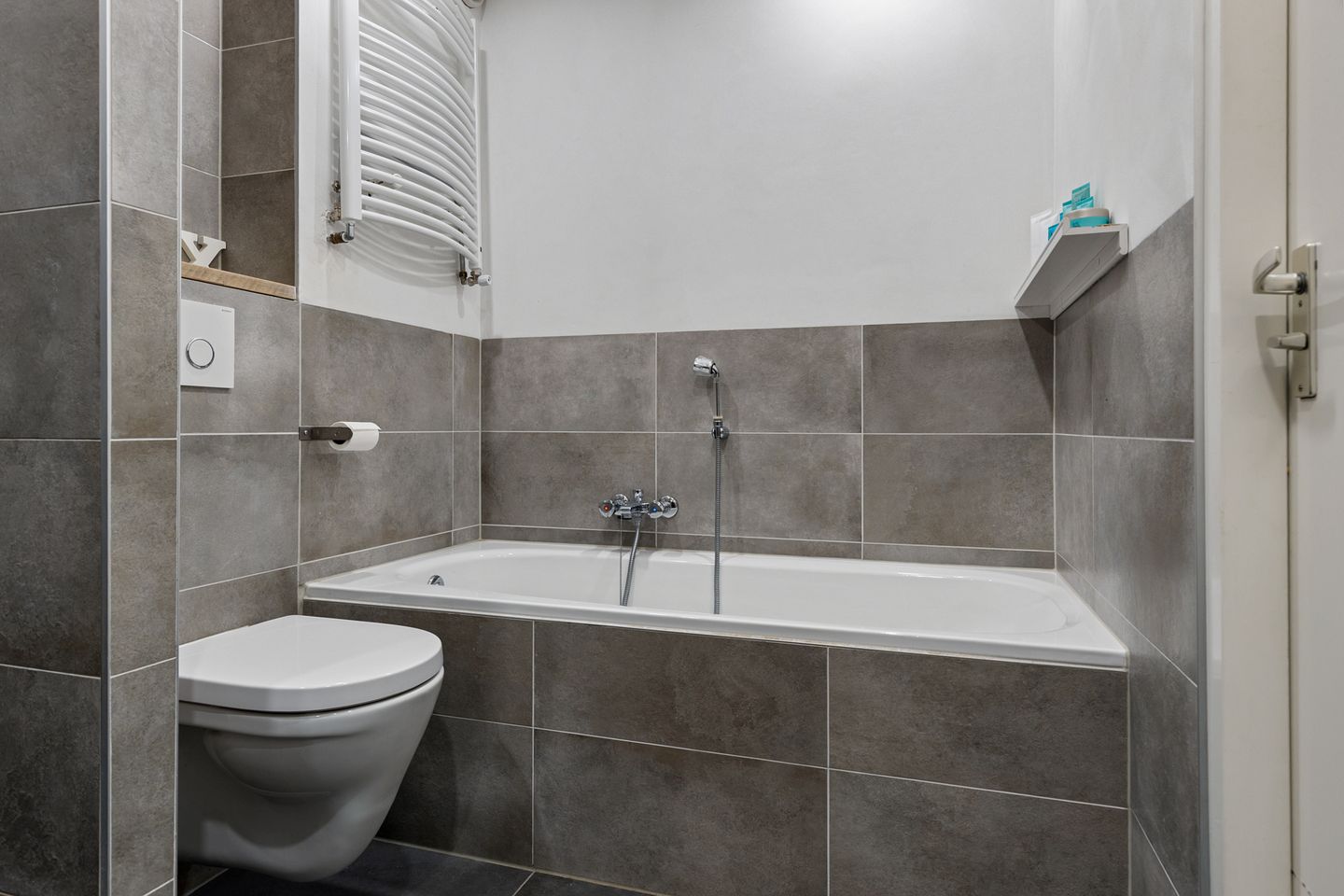 Foto 29 van Ludemaborg 49