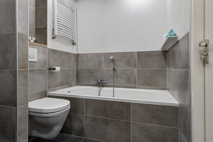 Foto 29 van Ludemaborg 49