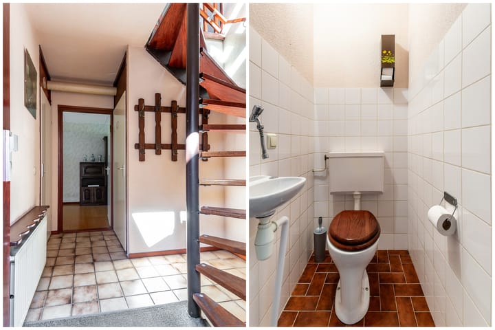 Foto 15 van Botter 38 70