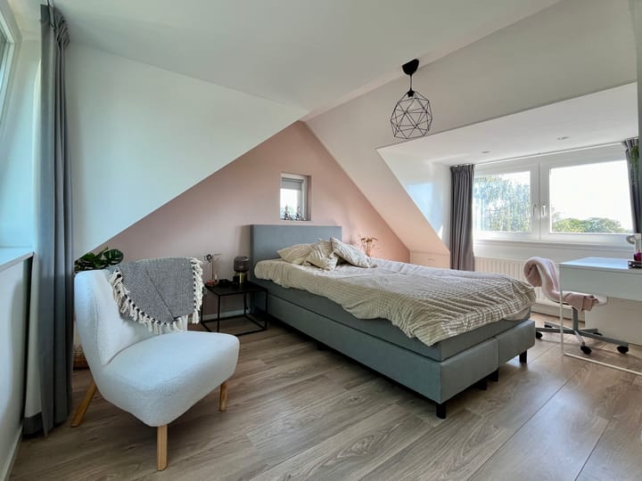 Foto 19 van Kerkstraat 43