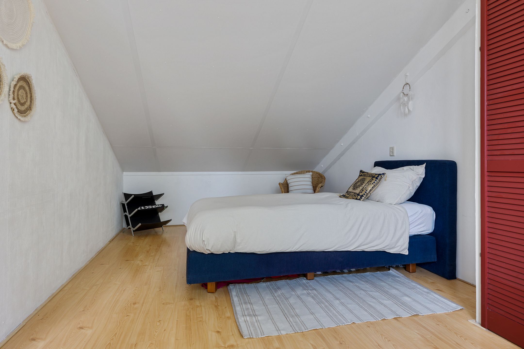 Foto 30 van Ludemaborg 49