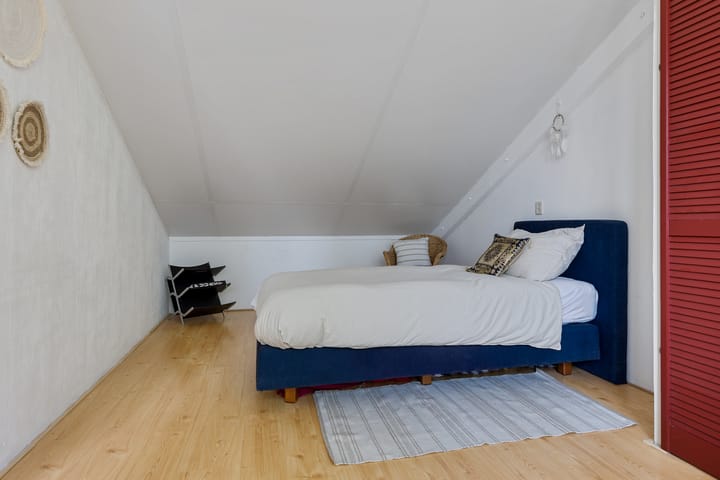 Foto 30 van Ludemaborg 49