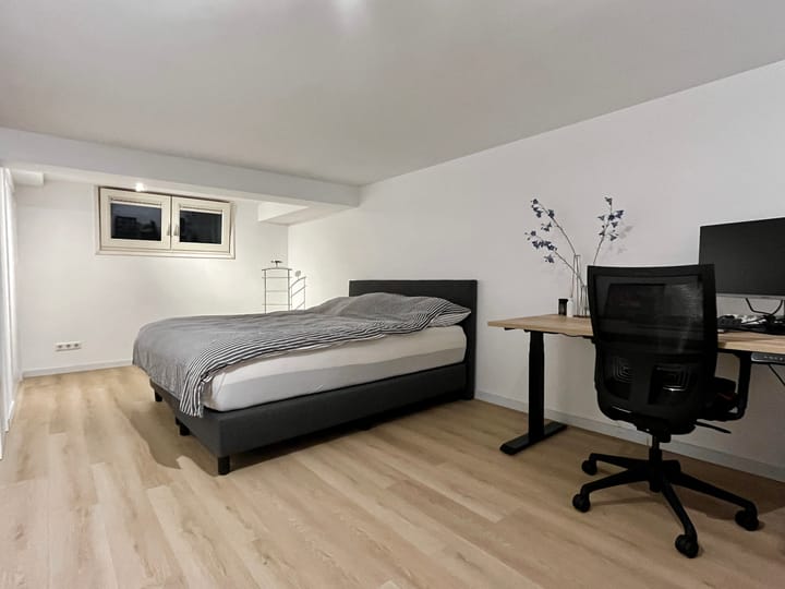 Foto 20 van Kerkstraat 43