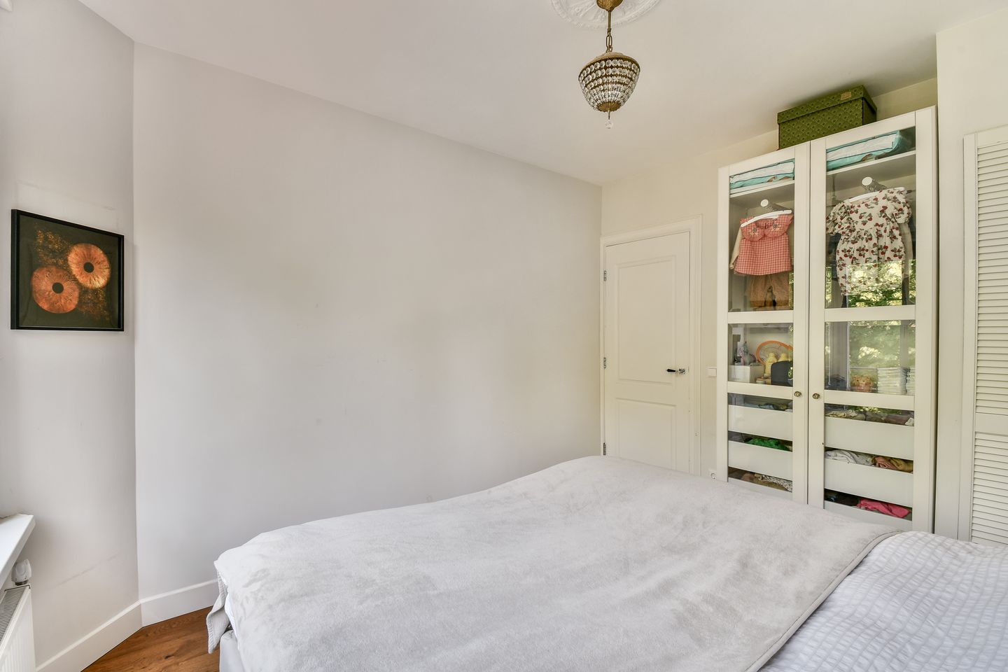 Foto 10 van Churchill-laan 98-3