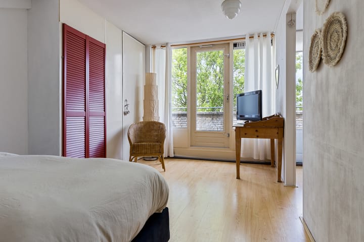 Foto 31 van Ludemaborg 49