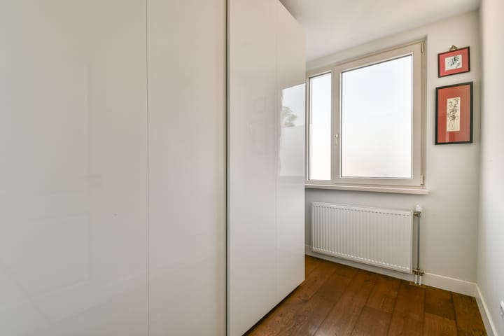 Foto 11 van Churchill-laan 98-3