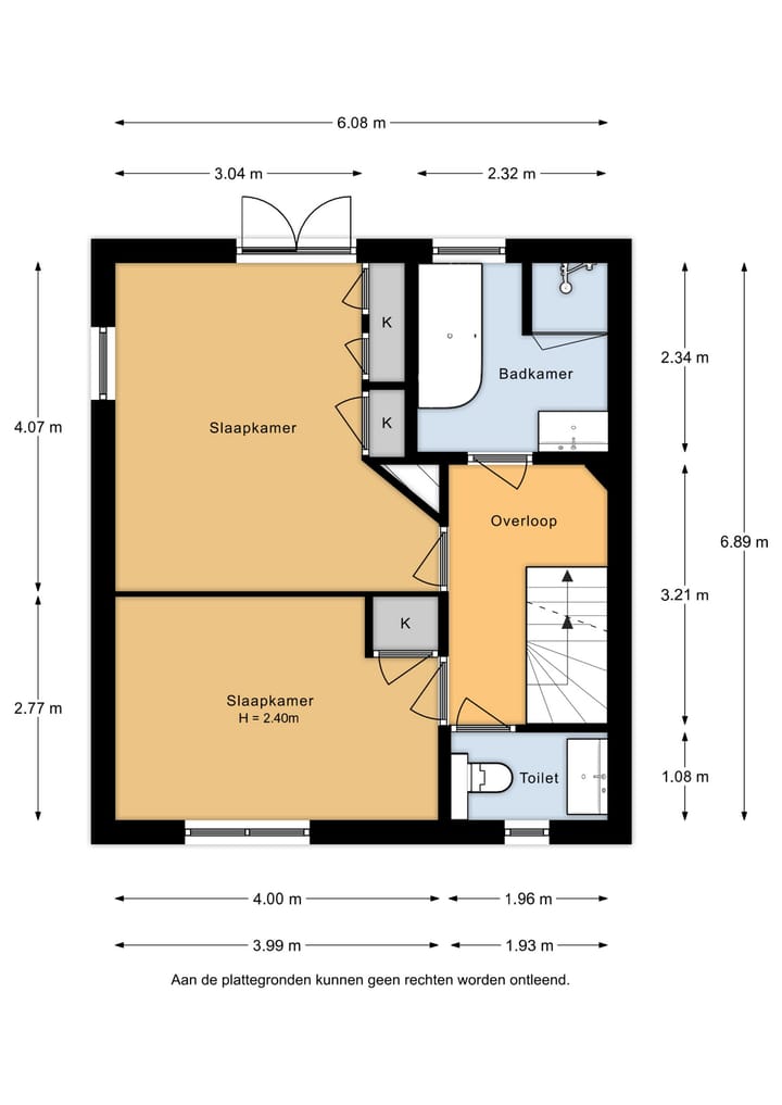 Foto 22 van Kerkstraat 43