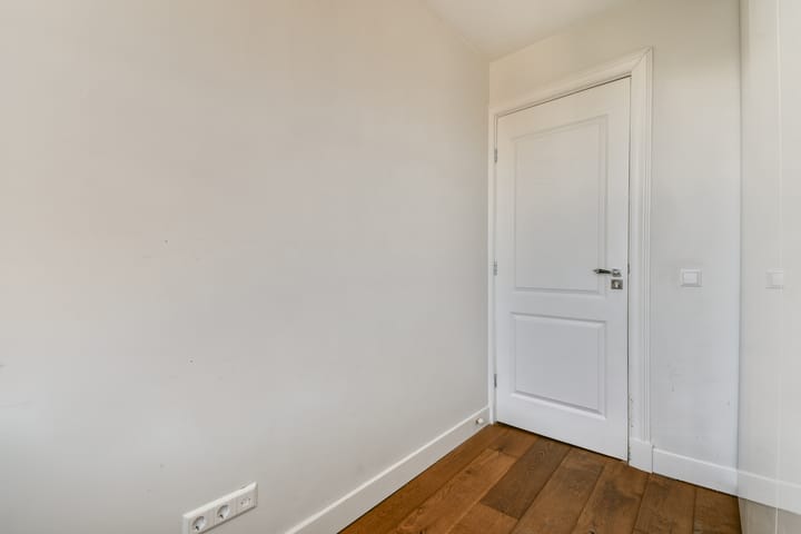 Foto 12 van Churchill-laan 98-3