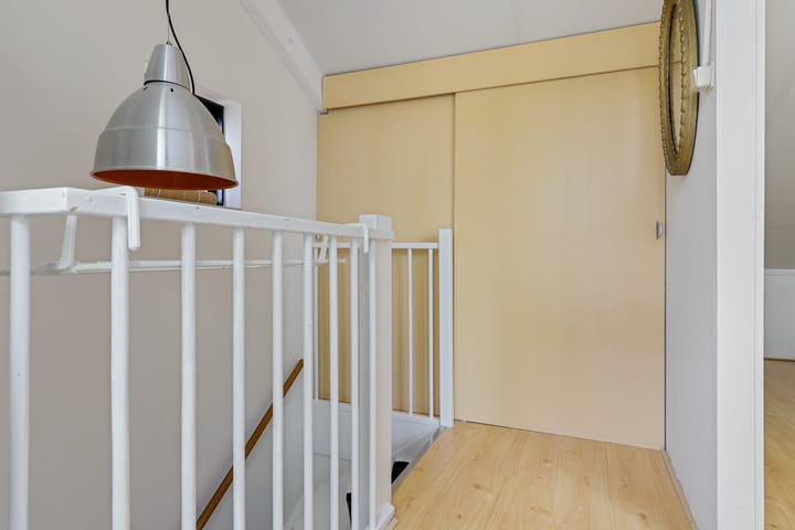 Foto 32 van Ludemaborg 49