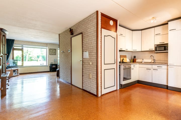 Foto 19 van Botter 38 70