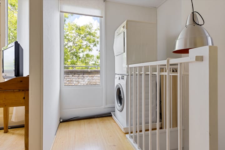 Foto 33 van Ludemaborg 49