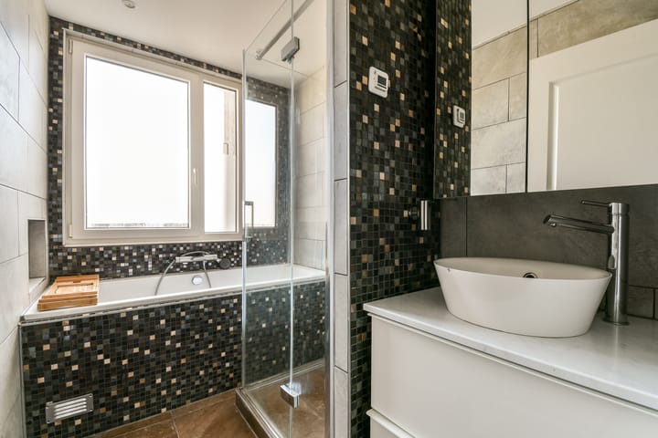 Foto 13 van Churchill-laan 98-3