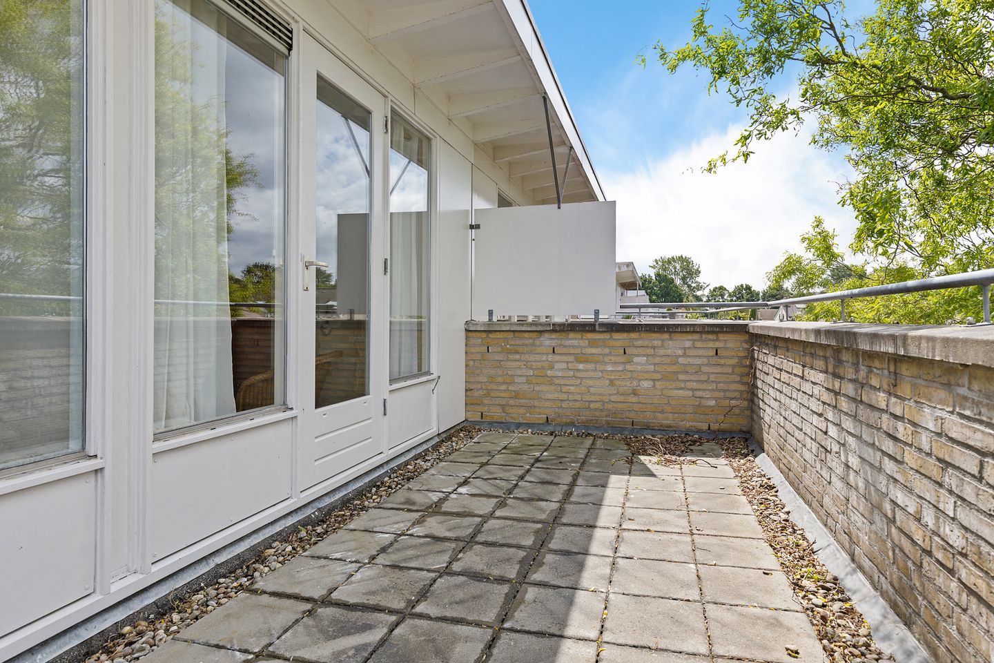 Foto 34 van Ludemaborg 49