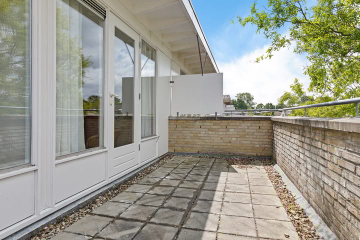 Foto 34 van Ludemaborg 49