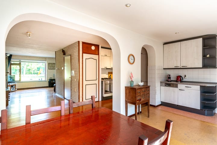 Foto 20 van Botter 38 70