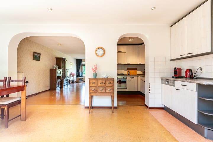 Foto 21 van Botter 38 70