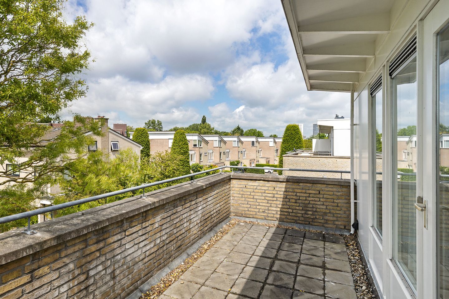 Foto 35 van Ludemaborg 49