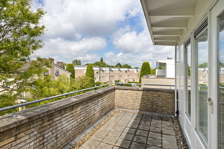 Foto 35 van Ludemaborg 49