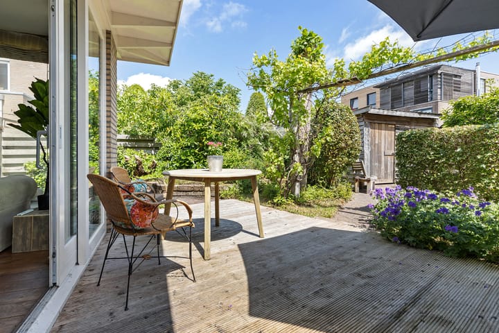 Foto 36 van Ludemaborg 49