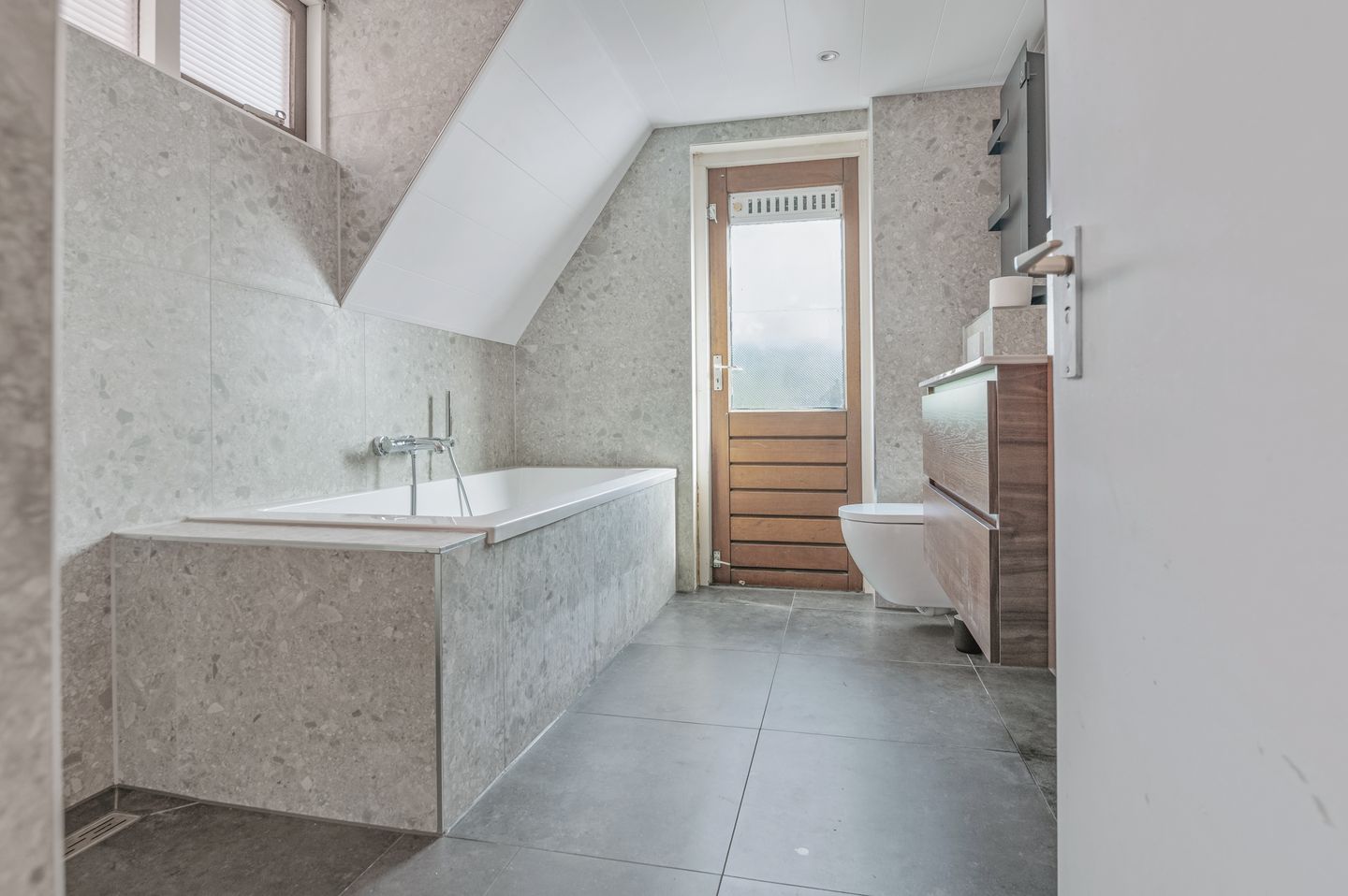 Foto 4 van Sieger van der Laanstraat 105