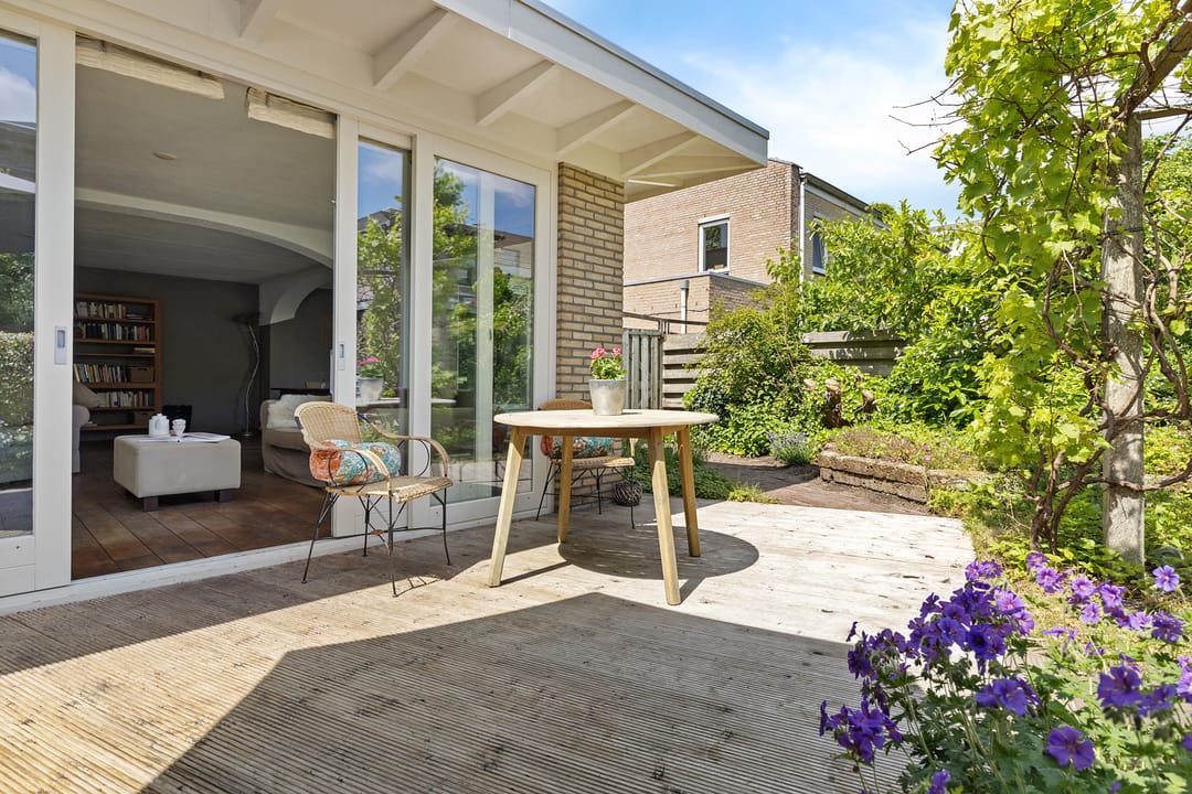 Foto 37 van Ludemaborg 49