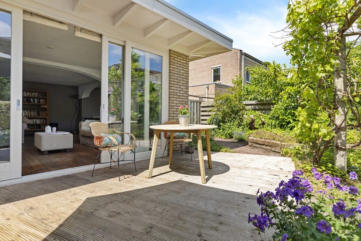 Foto 37 van Ludemaborg 49