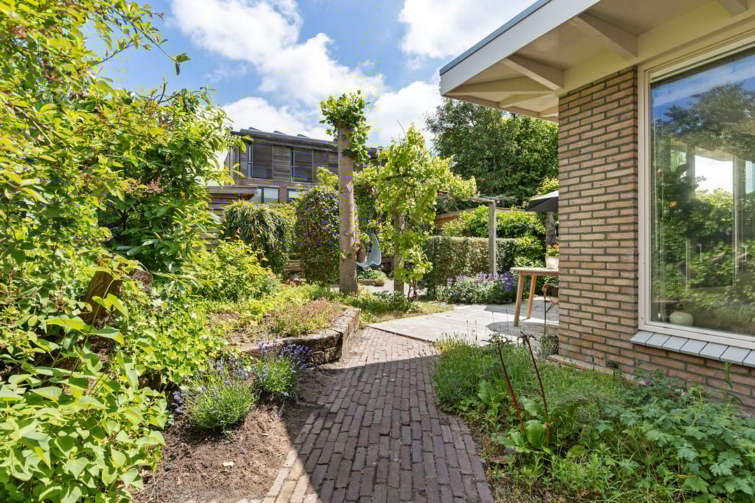 Foto 38 van Ludemaborg 49