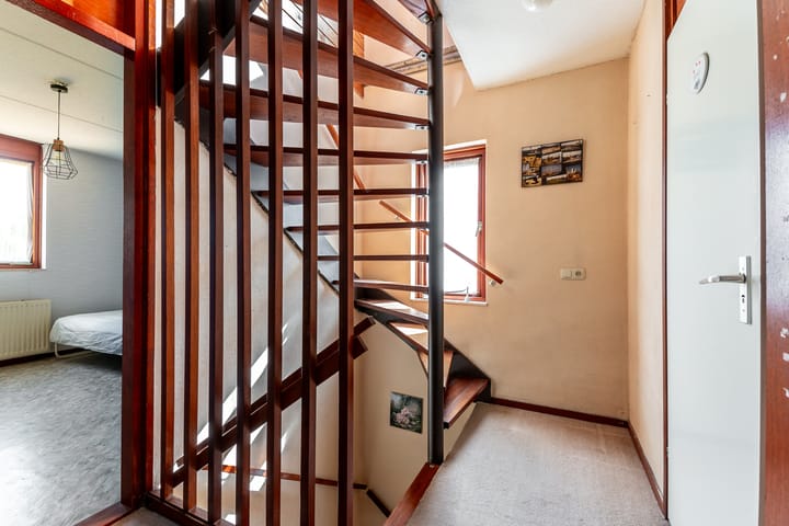 Foto 25 van Botter 38 70