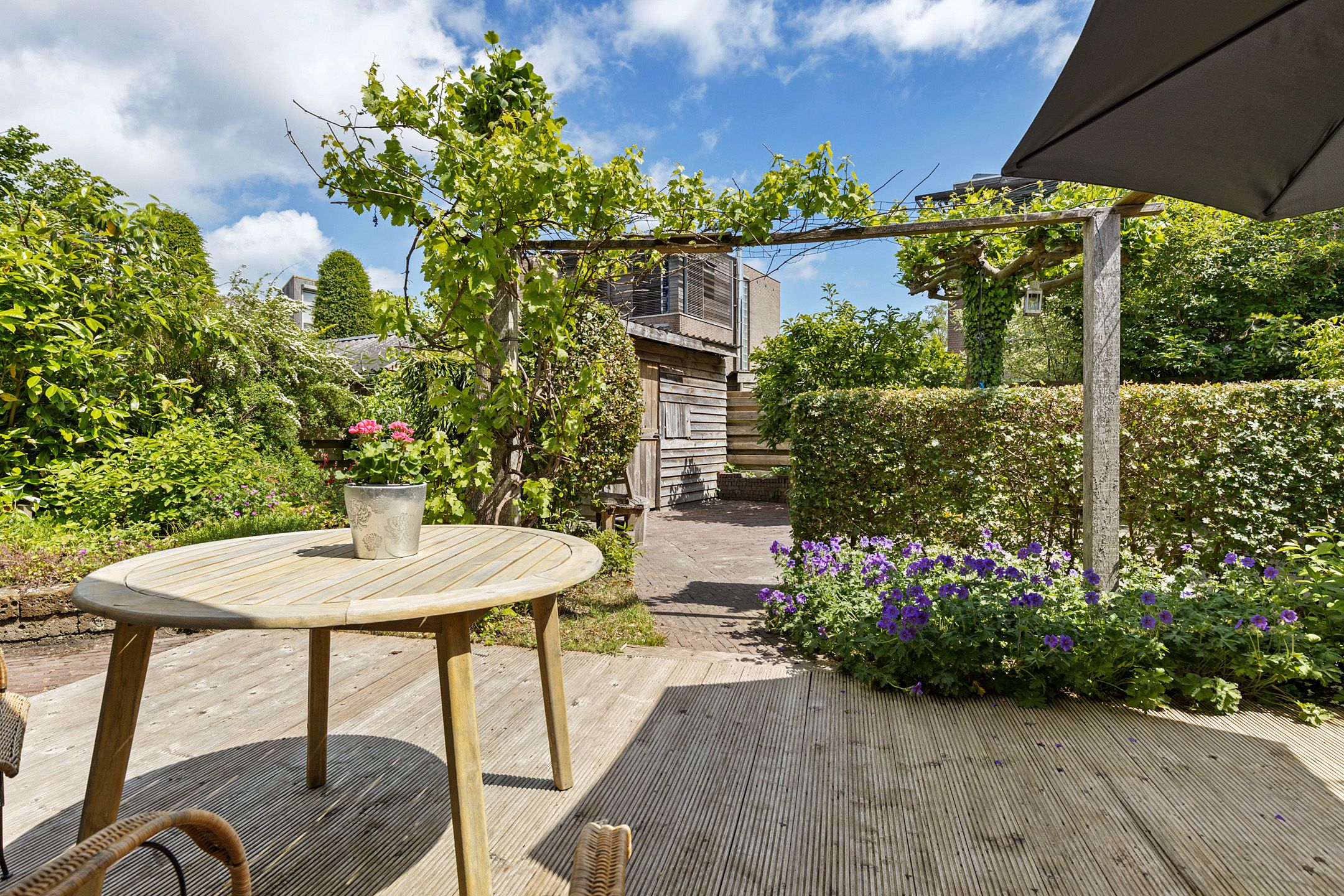 Foto 39 van Ludemaborg 49