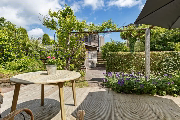 Foto 39 van Ludemaborg 49