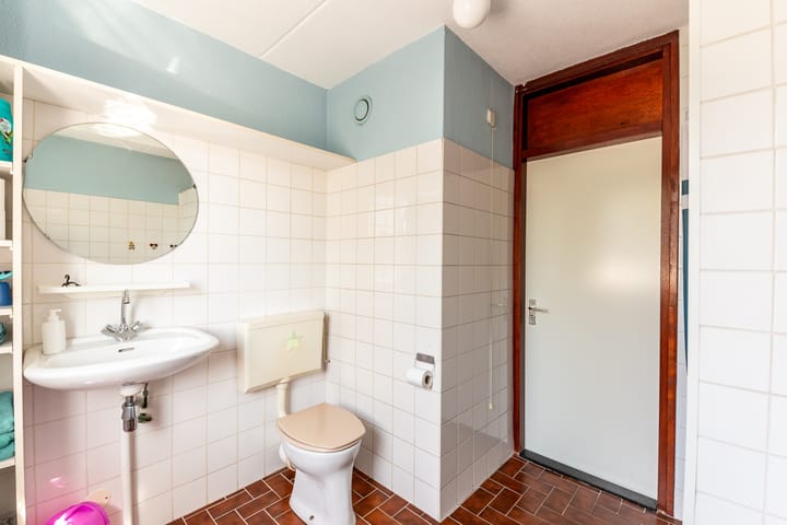 Foto 26 van Botter 38 70