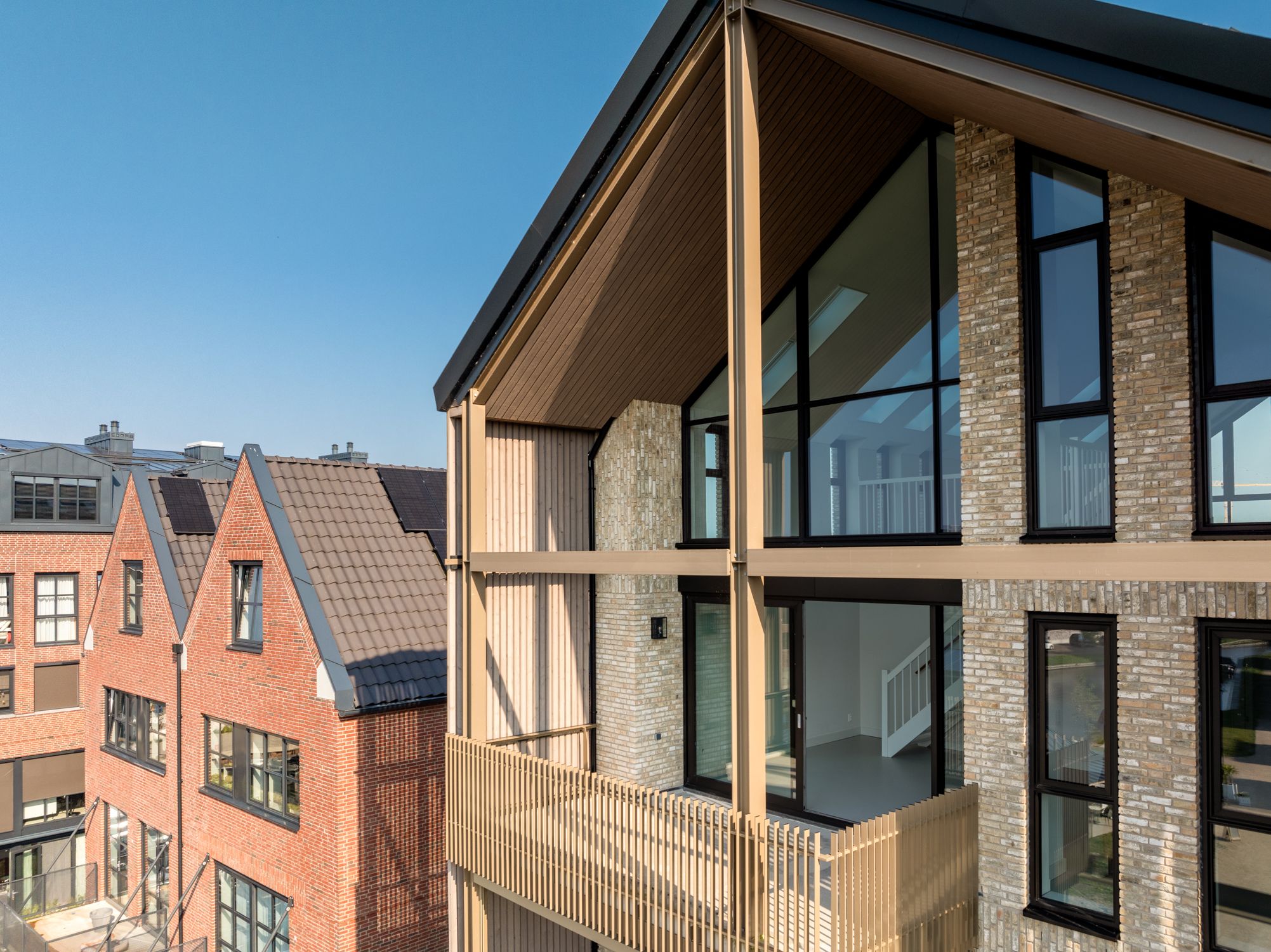 Kroonwerk, 78, Muiden, 1398DS, Noord-Holland, Nederland 78 