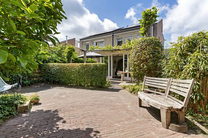 Foto 40 van Ludemaborg 49